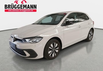 VW Polo 24.237 km 22.990 &euro; Dortmund 44147