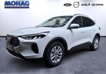 Ford Kuga 11.900 km 32.880 &euro; Recklinghausen 45659