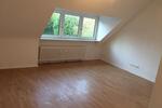 Etagenwohnung Essen Stadtbezirk IV - 2 Zimmer, 60 m&sup2;, 695&euro; | Angebot:26522781