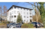 Komplett renovierte 1-Zimmer-Wohnung - 1- Castrop-Rauxel Castrop | Angebot:26960474