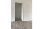 Etagenwohnung Essen Stadtbezirk VII - 3 Zimmer, 73 m&sup2;, 672&euro; | Angebot:24334593