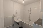 Etagenwohnung Essen Stadtbezirk VI - 3 Zimmer, 81 m&sup2;, 699&euro; | Angebot:26107011