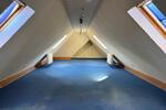 Dachgeschoßwohnung Herne Sodingen - 3 Zimmer, 90 m&sup2;, 525&euro; | Angebot:18790395