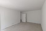 Etagenwohnung Essen Stadtbezirk VI - 3 Zimmer, 81 m&sup2;, 699&euro; | Angebot:26107011