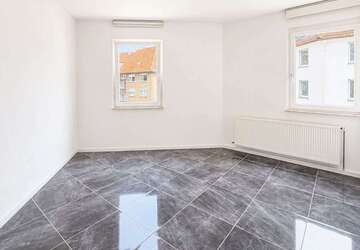 Wohnung Gelsenkirchen Gelsenkirchen-Mitte - 3 Zimmer, 68 m&sup2;, 455&euro; | Angebot:27063732