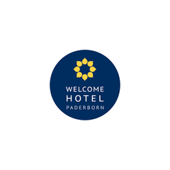 WELCOME HOTEL PADERBORN