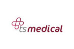 Pflegefachhelfer (m/w/d) als Minijob KWA Stift Urbana im Stadtgarten Bottrop 46236