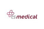 Physiotherapeut (m/w/d)– Top-Bezahlung, keine Wochenendarbeit, tolles Team! Gesundheitszentrum Koch Recklinghausen 45661