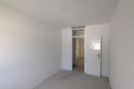 Etagenwohnung Essen Stadtbezirk VI - 3 Zimmer, 81 m&sup2;, 699&euro; | Angebot:26107011