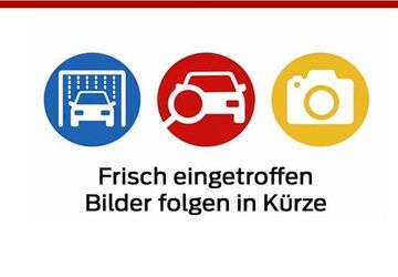Ford Tourneo Custom 7.300 km 41.990 &euro; Dülmen 48249