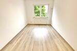 Etagenwohnung Castrop-Rauxel Bladenhorst - 4 Zimmer, 92 m&sup2;, 749&euro; | Angebot:26646877