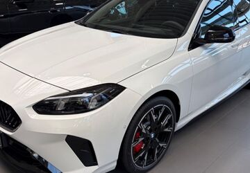 BMW 223 Gran Coupé 1.001 km 49.590 &euro; Haltern am See 45721