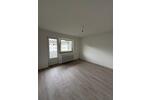 Etagenwohnung Essen Stadtbezirk VI - 2 Zimmer, 51 m&sup2;, 515&euro; | Angebot:26275193