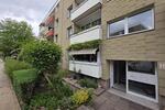 Etagenwohnung Witten Herbede - 4 Zimmer, 88 m&sup2;, 690&euro; | Angebot:26625366