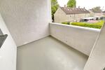 Etagenwohnung Castrop-Rauxel Bladenhorst - 4 Zimmer, 92 m&sup2;, 749&euro; | Angebot:26646877
