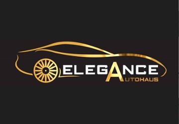 Mercedes-Benz EQA 64.700 km 33.900 &euro; Oberhausen 46047