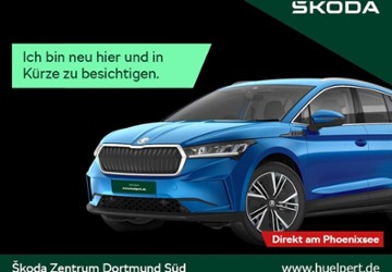 Skoda Superb 8.721 km 48.615 &euro; Dortmund 44269