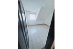 Etagenwohnung Marl - 4 Zimmer, 91 m&sup2;, 1.100&euro; | Angebot:27550468