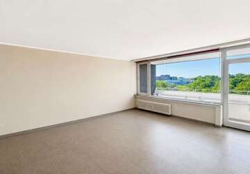 Wohnung Dortmund Scharnhorst - 1 Zimmer, 45 m&sup2;, 359&euro; | Angebot:26994831