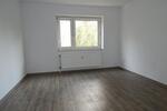Etagenwohnung Recklinghausen Berghausen - 2 Zimmer, 61 m&sup2;, 471&euro; | Angebot:19767789