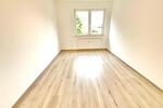 Etagenwohnung Castrop-Rauxel Bladenhorst - 4 Zimmer, 92 m&sup2;, 749&euro; | Angebot:26646877