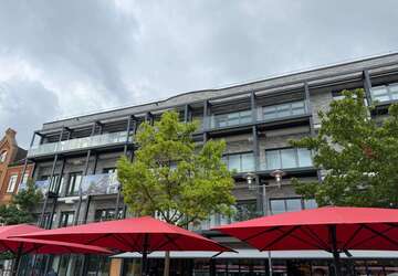Wohnung Gladbeck - 1 Zimmer, 43 m&sup2;, 755&euro; | Angebot:26972198