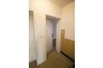 Etagenwohnung Gelsenkirchen Resse - 3 Zimmer, 70 m&sup2;, 590&euro; | Angebot:26549847