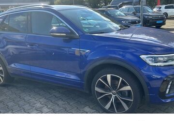 VW T-Roc 29.774 km 26.888 &euro; Herten 45701