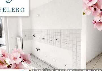 Wohnung Gelsenkirchen Ückendorf - 3 Zimmer, 80 m&sup2;, 565&euro; | Angebot:26241517
