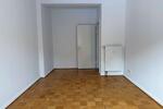 Etagenwohnung Dortmund Innenstadt Nord - 3 Zimmer, 110 m&sup2;, 700&euro; | Angebot:26198686