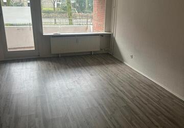 Wohnung Gelsenkirchen Gelsenkirchen-Mitte - 1 Zimmer, 41 m&sup2;, 328&euro; | Angebot:26166763