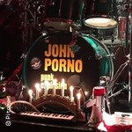 The John Porno Punk Explosion - JPPX-MAS