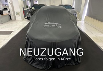 Mercedes-Benz A 150 181.200 km 4.900 &euro; Gelsenkirchen 45891