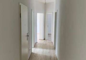 Wohnung Herne Börnig - 4 Zimmer, 79 m&sup2;, 579&euro; | Angebot:26995546