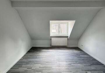 Wohnung Essen Altendorf - 3 Zimmer, 64 m&sup2;, 450&euro; | Angebot:27108601
