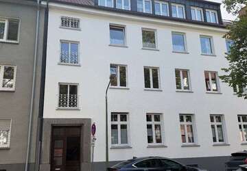 Wohnung Essen Rüttenscheid - 5 Zimmer, 145 m&sup2;, 1.850&euro; | Angebot:27488726