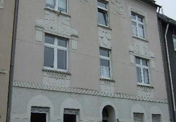 Wohnung Essen Stadtbezirk IV - 3 Zimmer, 70 m&sup2;, 721&euro; | Angebot:21250500