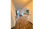 Etagenwohnung Marl - 4 Zimmer, 91 m&sup2;, 1.100&euro; | Angebot:27550468
