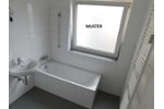 Etagenwohnung Witten Heven - 3 Zimmer, 71 m&sup2;, 745&euro; | Angebot:25770303