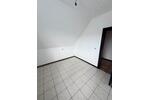 Etagenwohnung Marl - 4 Zimmer, 91 m&sup2;, 1.100&euro; | Angebot:27550468
