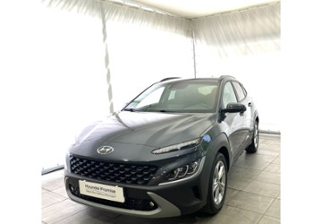 Hyundai KONA 32.500 km 17.890 &euro; Gelsenkirchen 45897