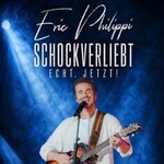 Eric Philippi
