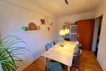 Ruhige Wohnlage in RE-Süd. Gemütliche Wohnung mit Südbalkon in einem gepflegten 2-Parteienhaus. - Etagenwohnung Recklinghausen Süd | Angebot:26393450