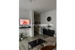 Etagenwohnung Essen Stadtbezirk IV - 2 Zimmer, 42 m&sup2;, 410&euro; | Angebot:24541382