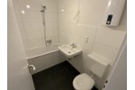 Etagenwohnung Essen Stadtbezirk III - 2 Zimmer, 65 m&sup2;, 575&euro; | Angebot:23594374