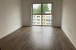 Etagenwohnung Bochum Bochum-Südwest - 4 Zimmer, 115 m&sup2;, 1.502&euro; | Angebot:26275227