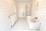 Etagenwohnung Witten Annen - 2 Zimmer, 68 m&sup2;, 480&euro; | Angebot:26633903