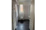 Etagenwohnung Dortmund Innenstadt Nord - 3 Zimmer, 110 m&sup2;, 700&euro; | Angebot:26198686