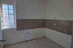 Erdgeschoßwohnung Dortmund Innenstadt Nord - 3 Zimmer, 80 m&sup2;, 800&euro; | Angebot:26068545