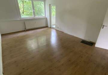 Wohnung Gelsenkirchen Gelsenkirchen-Nord - 3 Zimmer, 75 m&sup2;, 499&euro; | Angebot:27169155